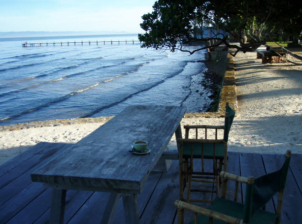 coffee-in-the-morning-kep-sea-of-thailand.jpg
